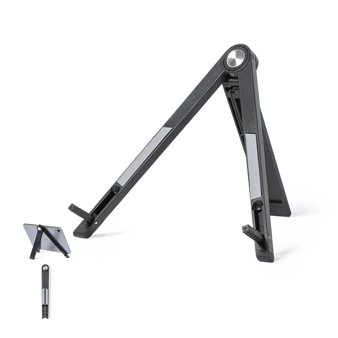  Makito Soporte Koimar