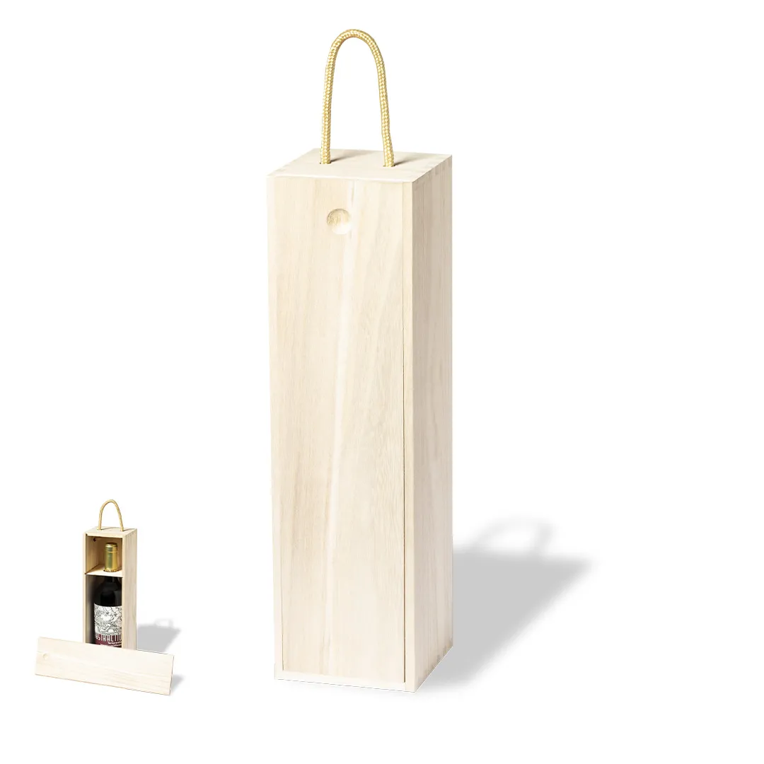  Makito Caja Presentación Grimbur