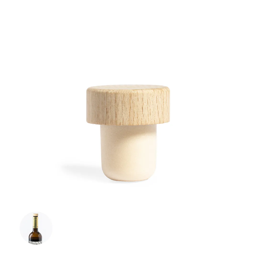  Makito Tapón Filden