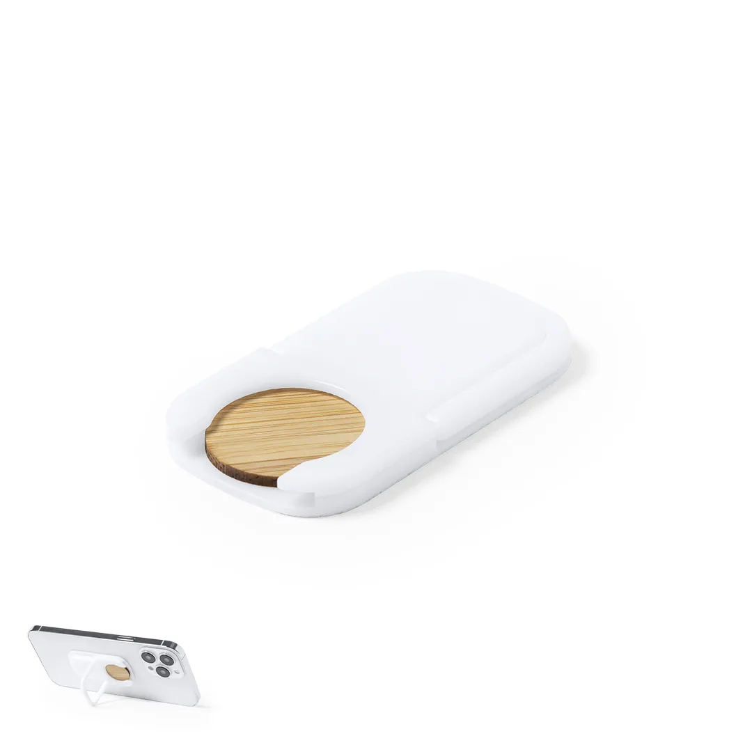  Makito Soporte Farty