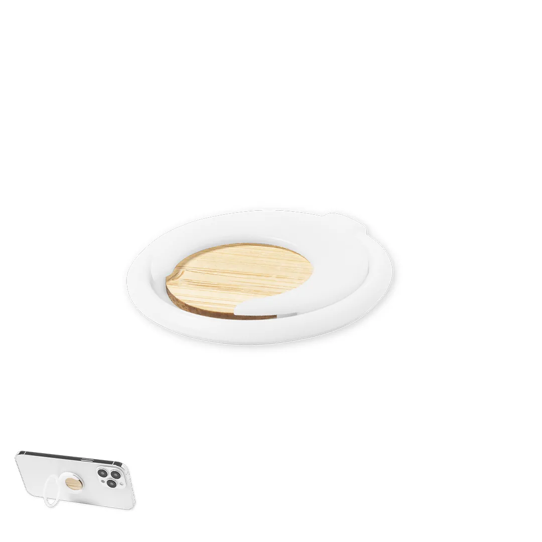  Makito Soporte Pashel