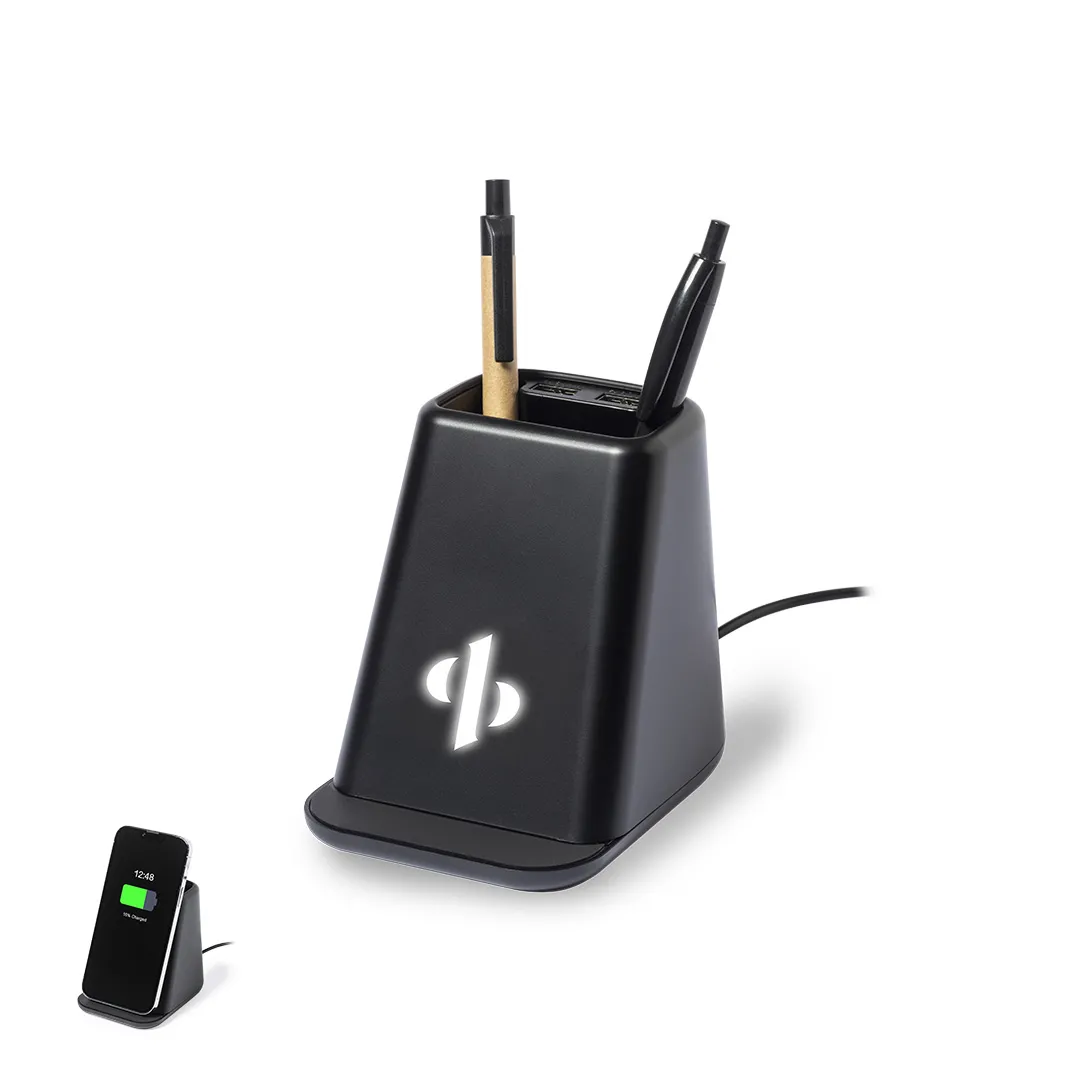  Makito Lapicero Multifunción Eddar