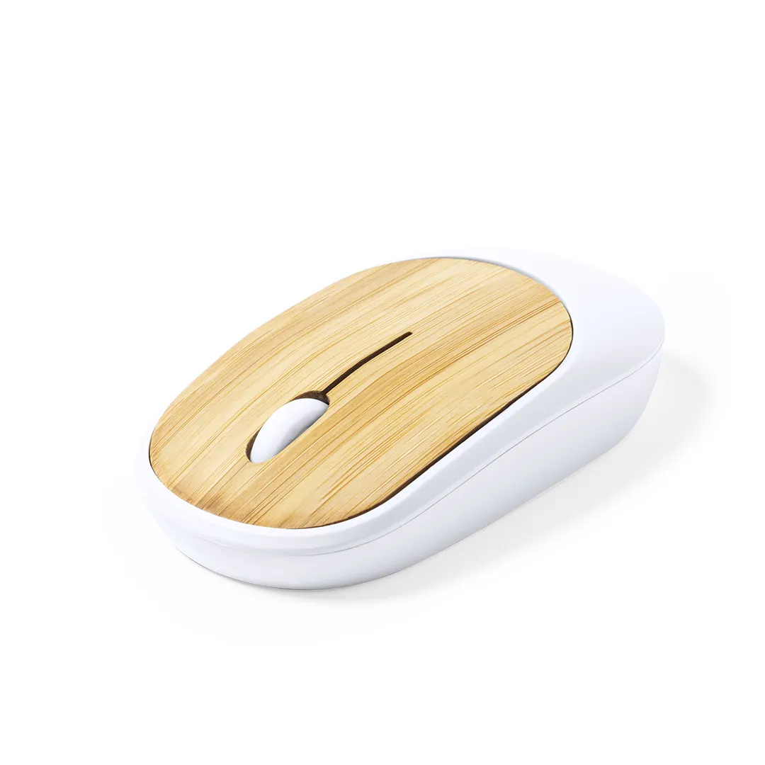  Makito Ratón Diguan