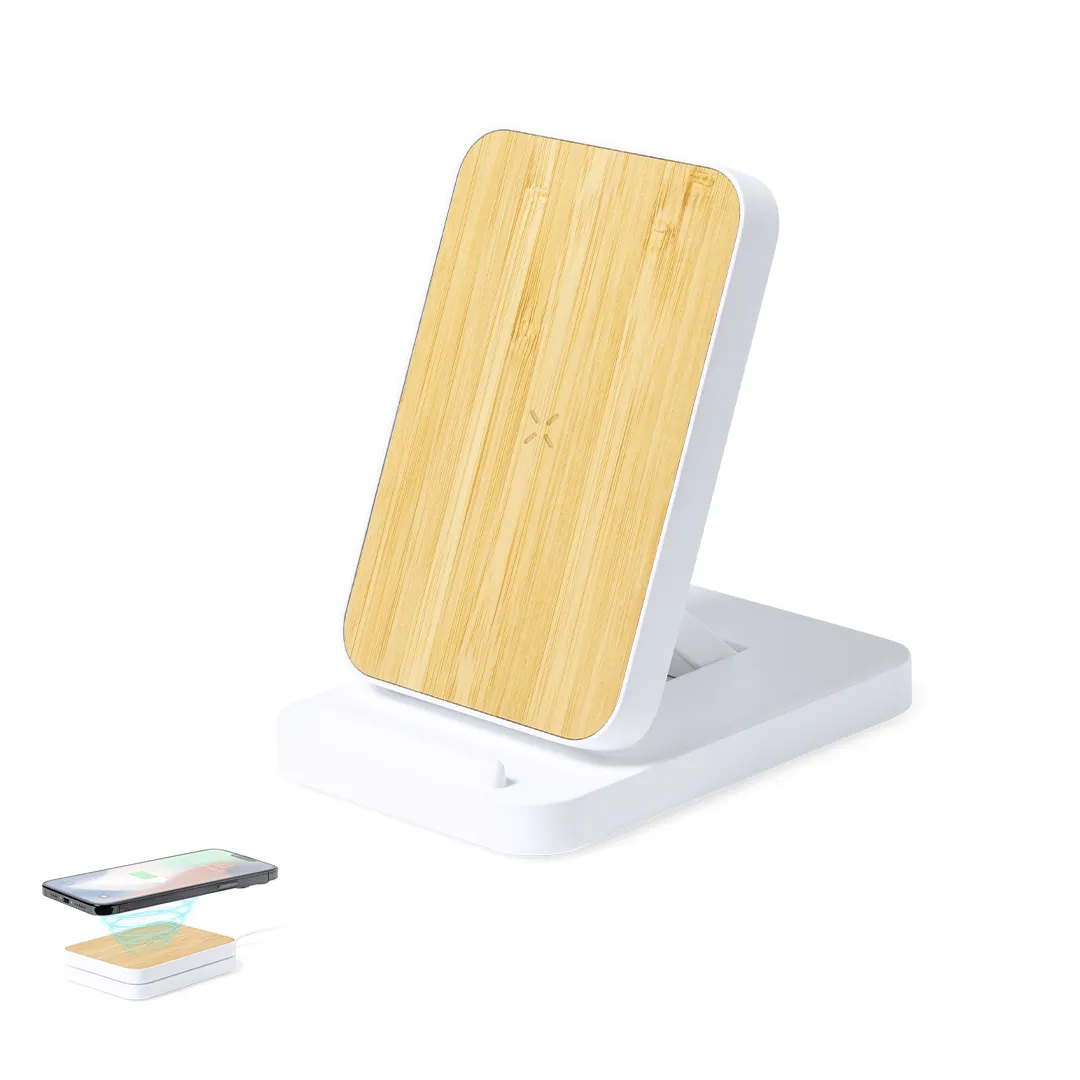  Makito Cargador Meller