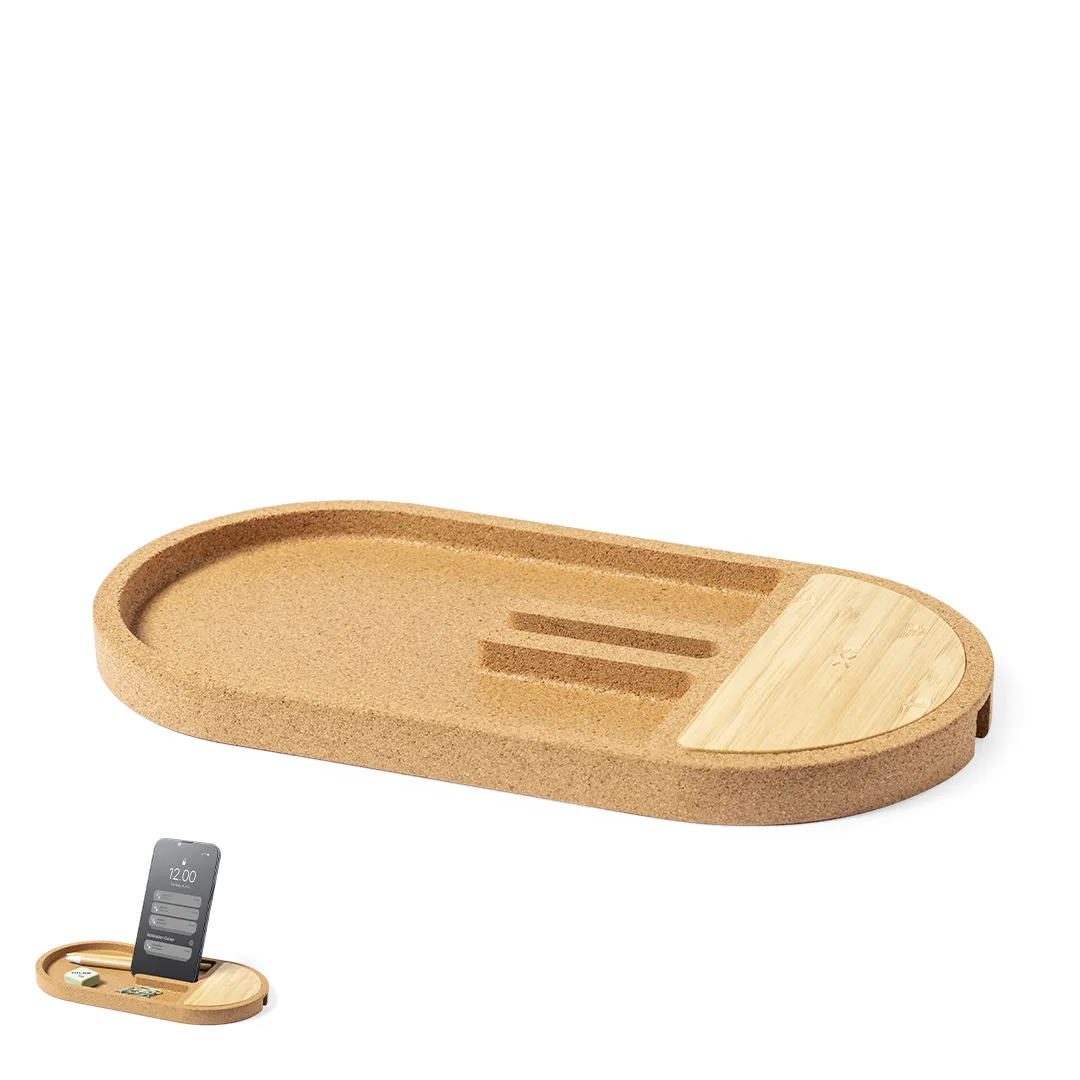  Makito Cargador Organizador Beny