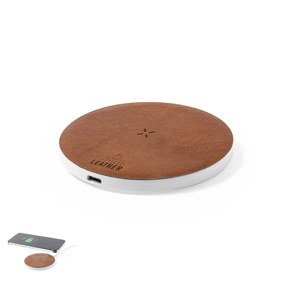  Makito Cargador Sarkul RCS