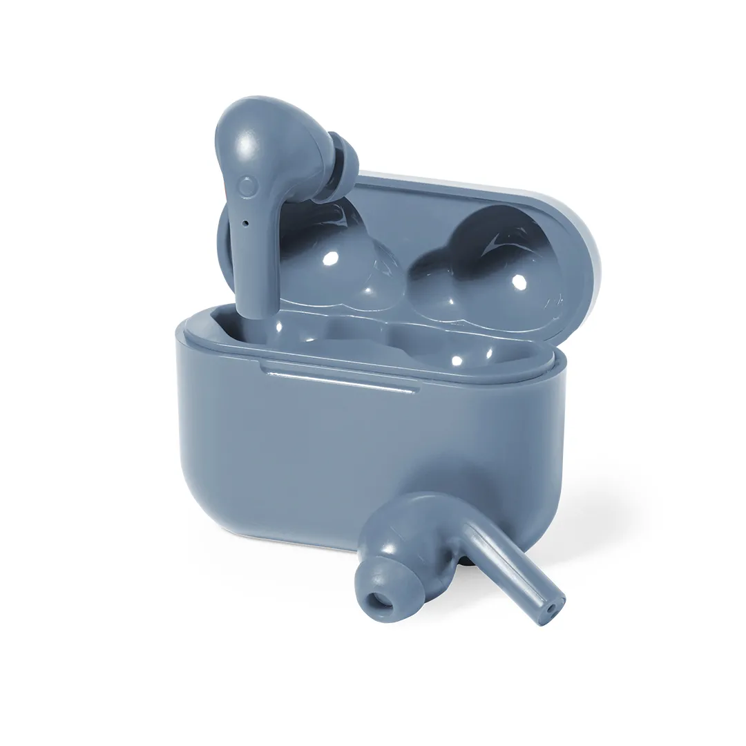  Makito Auriculares Prucky