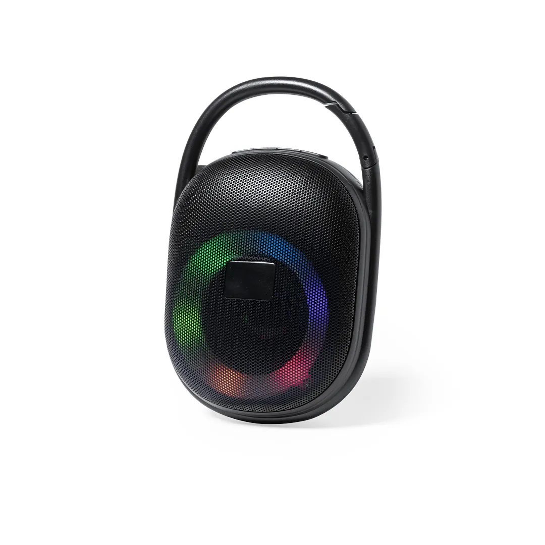  Makito Altavoz Walen