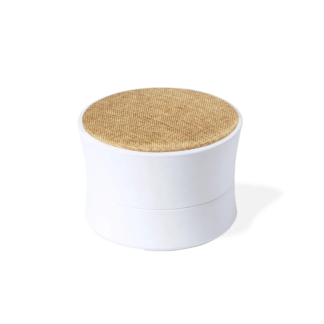  Makito Altavoz Rumok