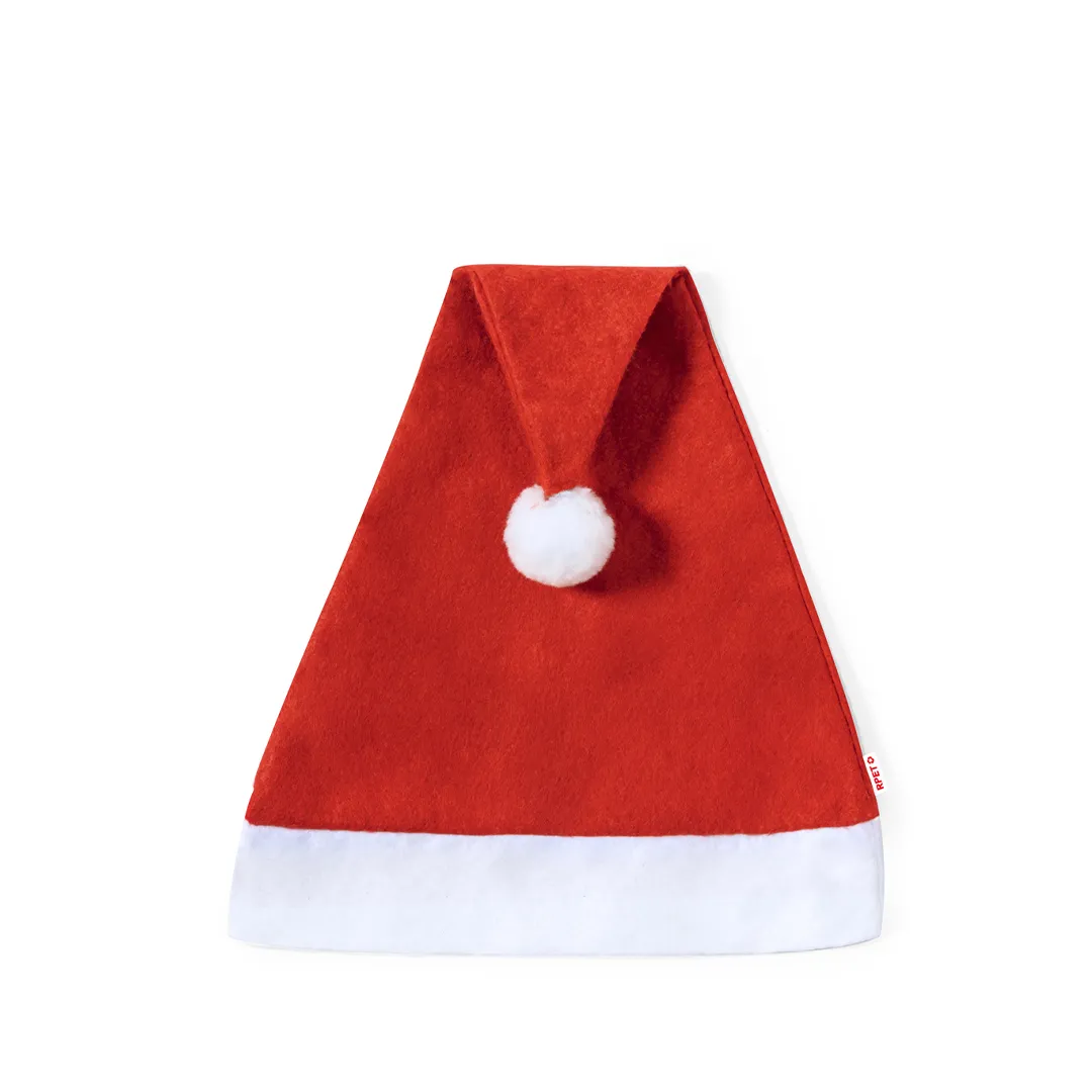  Makito Gorro Papa Noel Coyfel