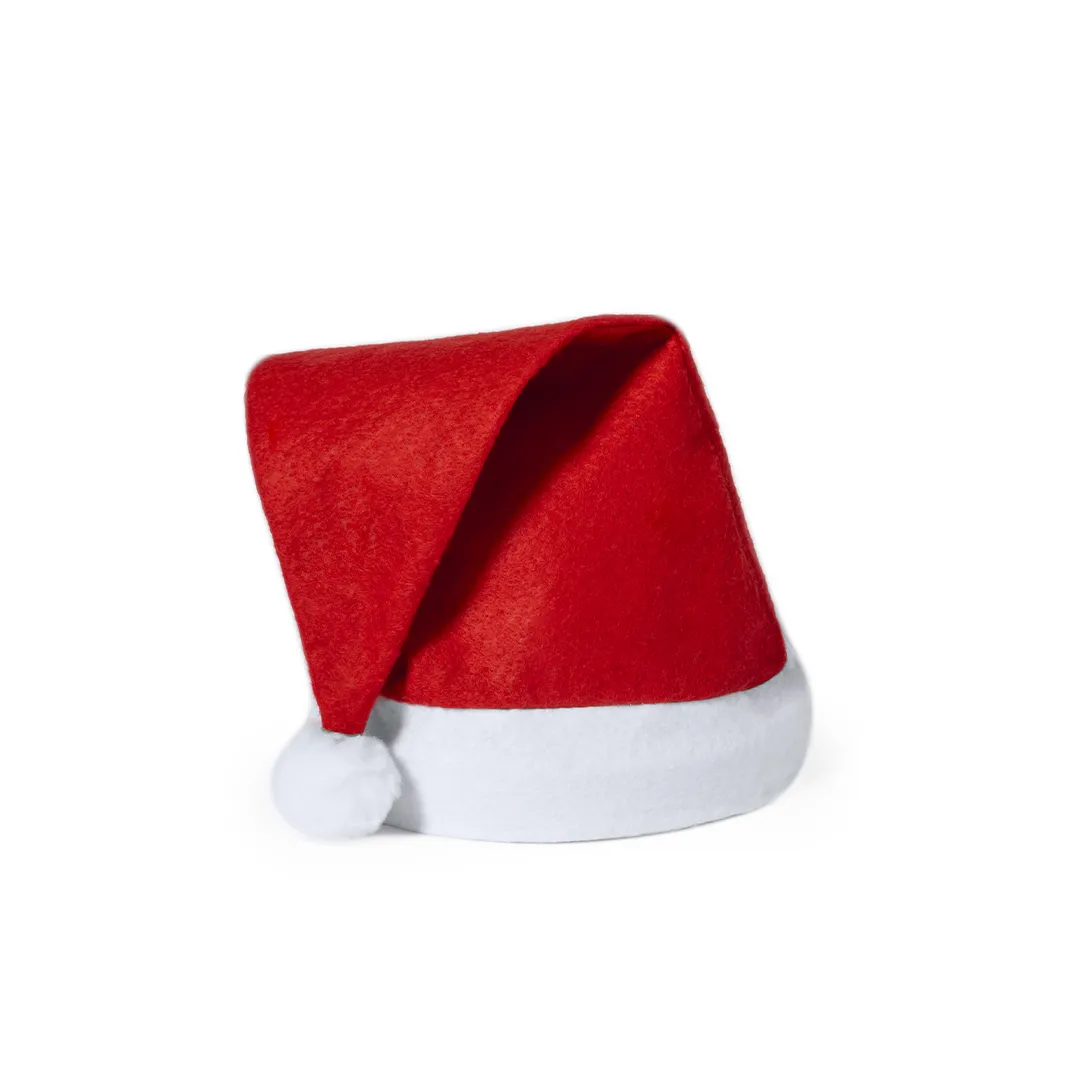 Makito Gorro Papa Noel Niño Flip