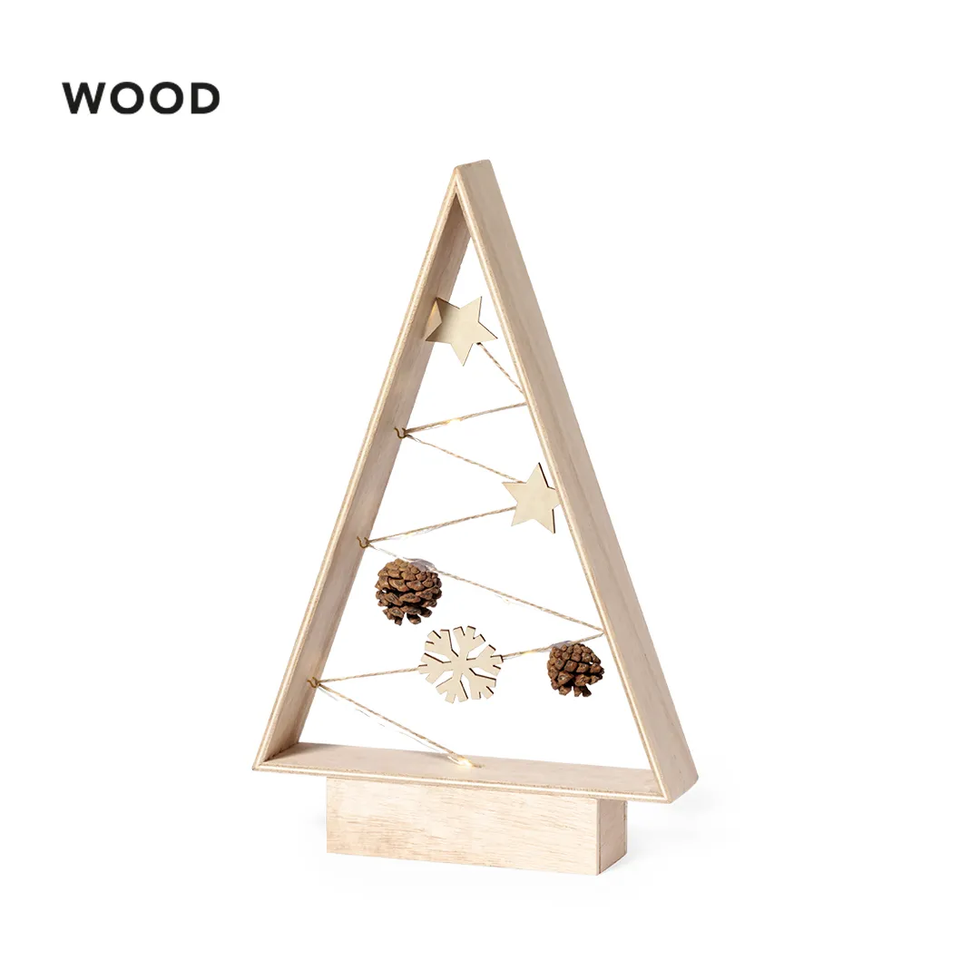  Makito Adorno Allurex