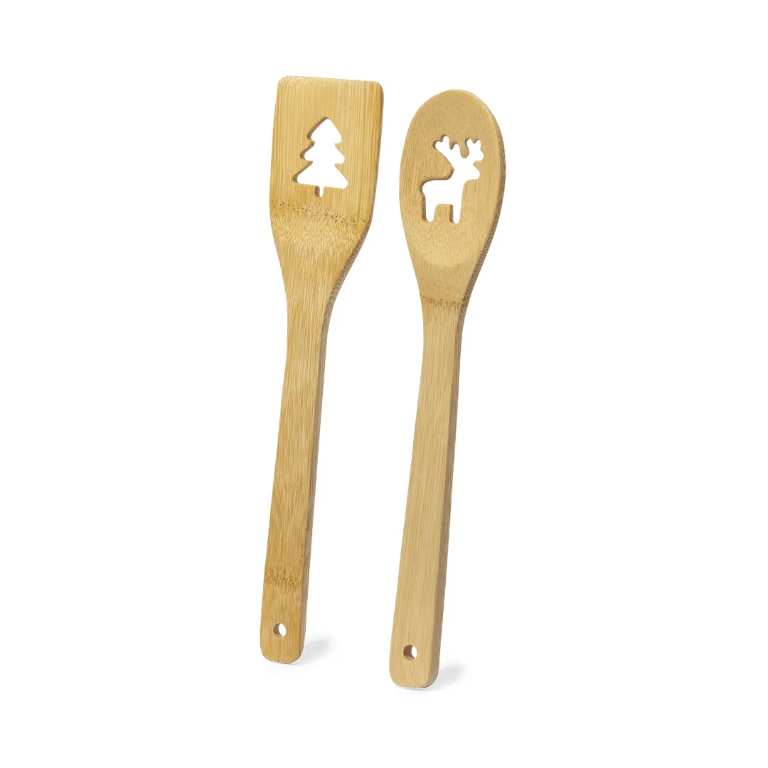  Makito Set Cocina Hellen