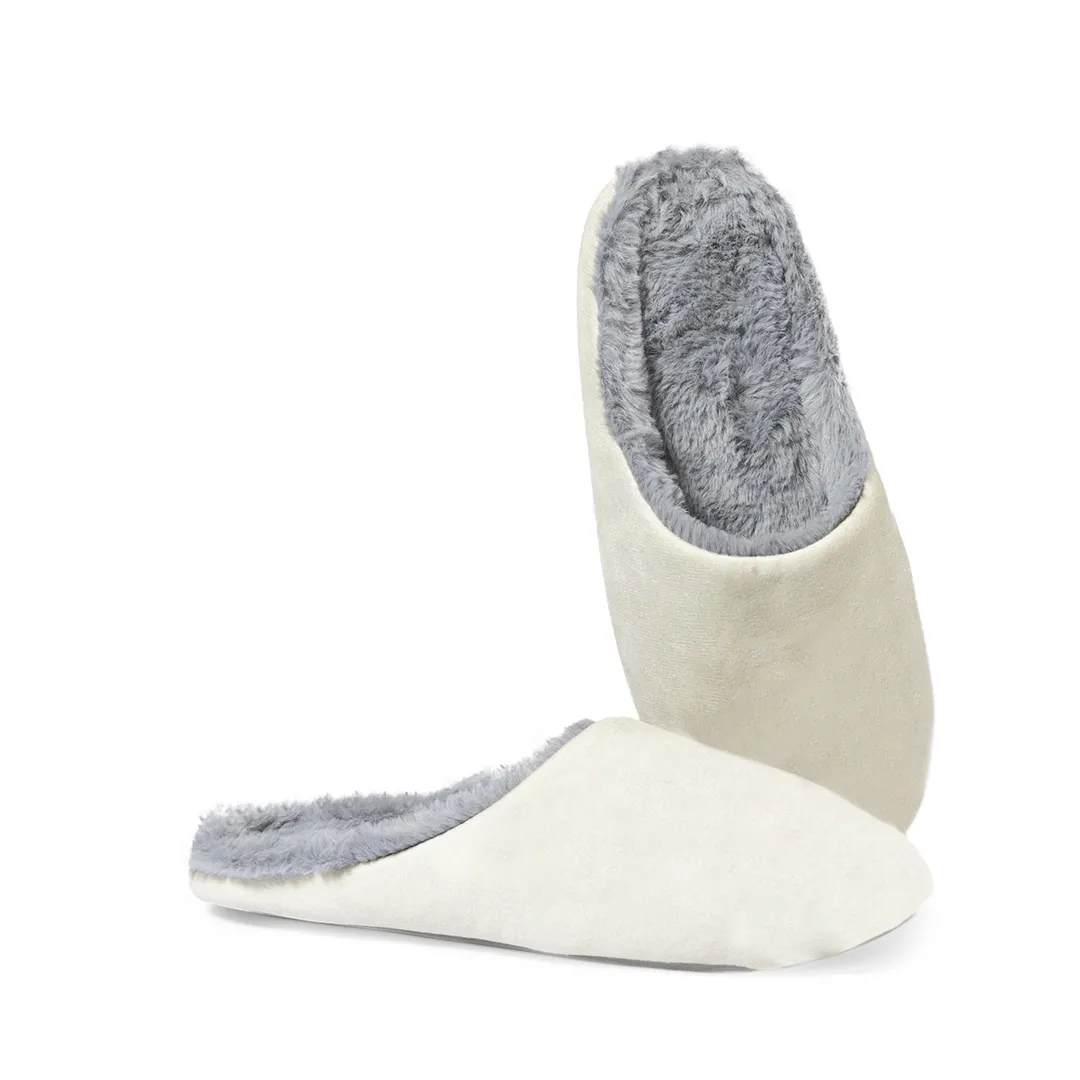  Makito Zapatillas Coulter