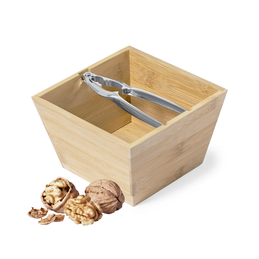  Makito Cascanueces Batsly