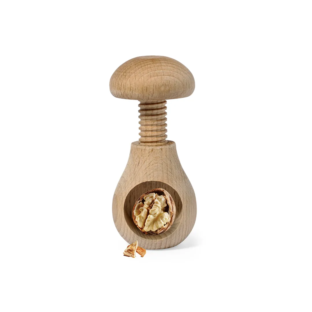  Makito Cascanueces Blanch