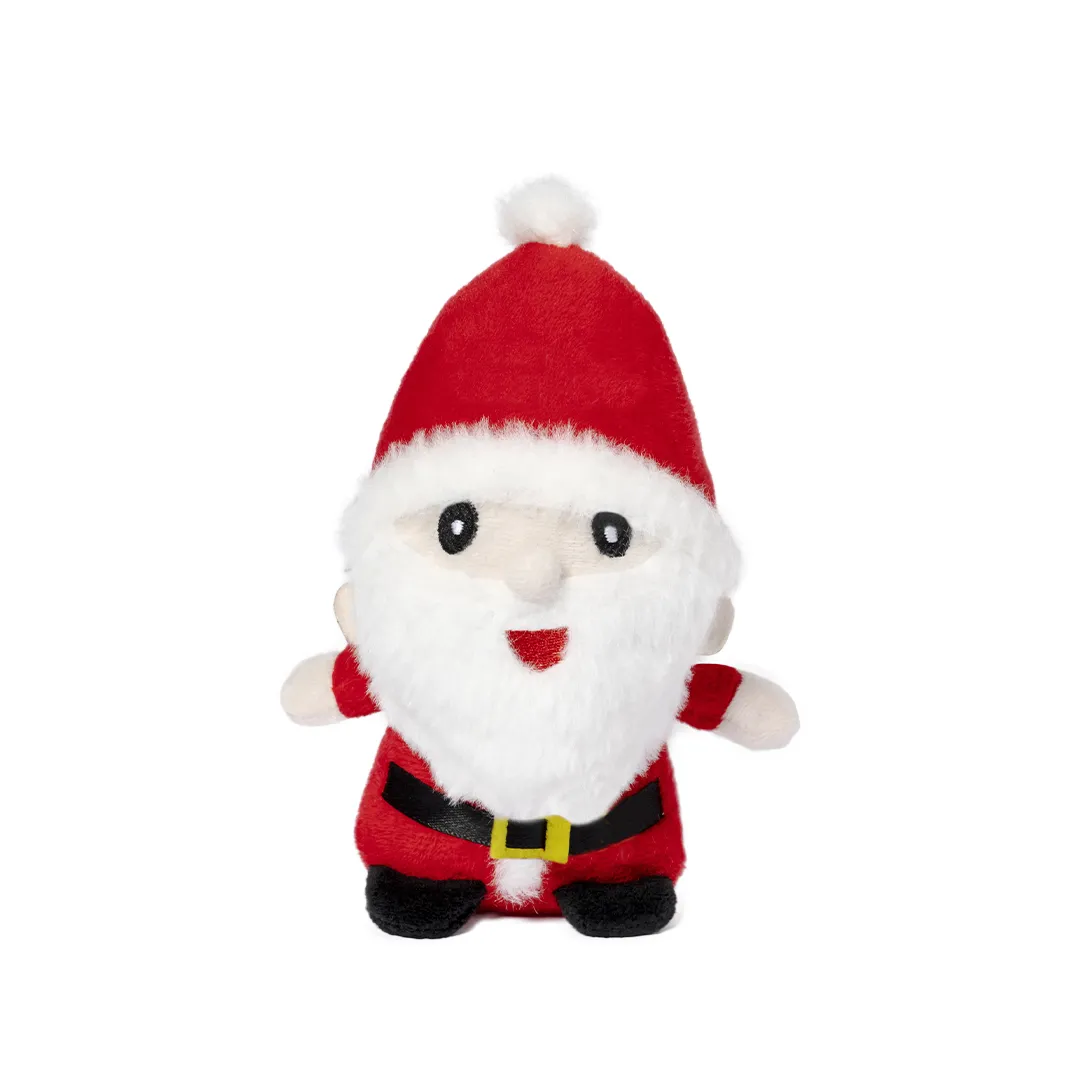  Makito Peluche Nando