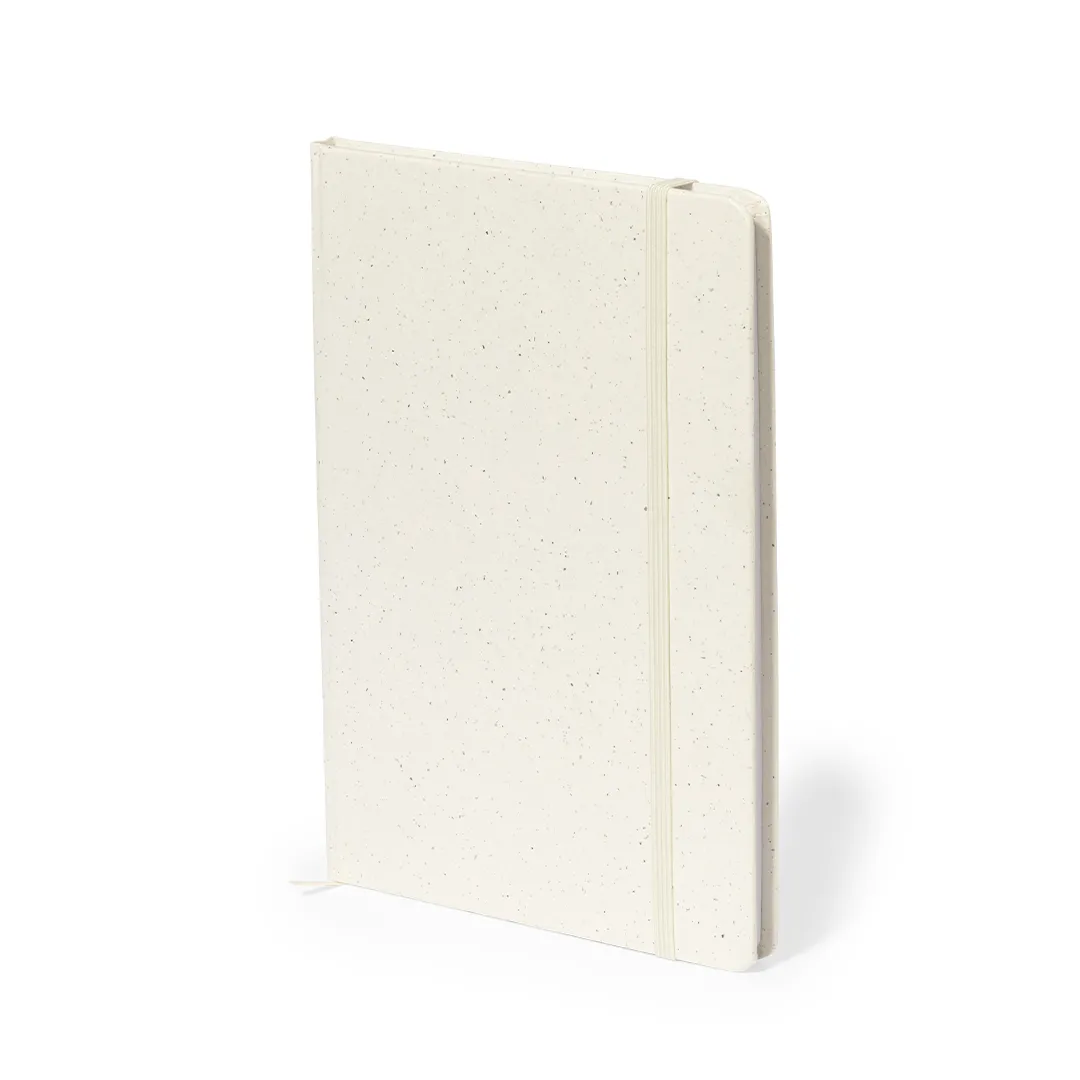  Makito Bloc Notas Tempox