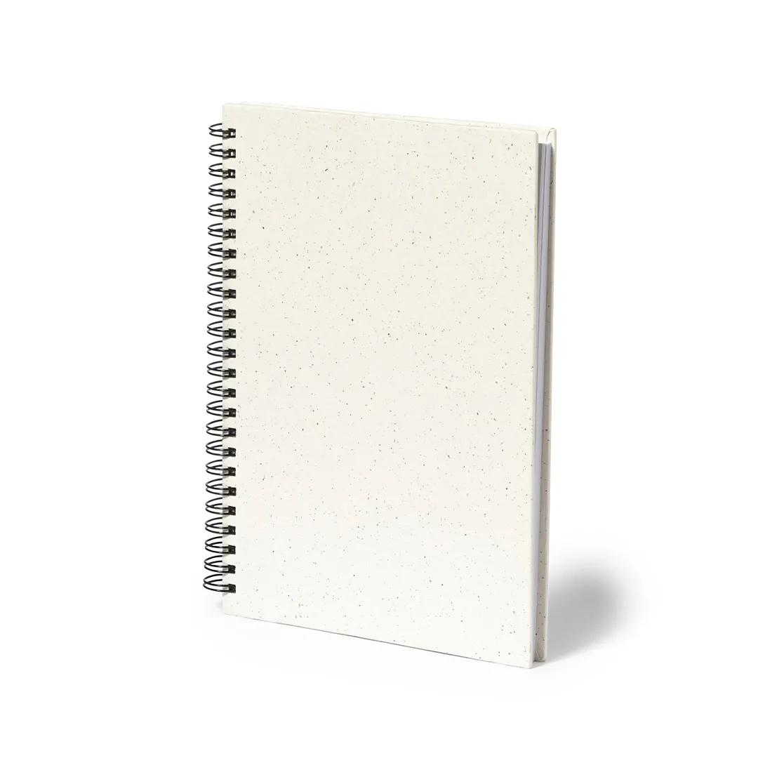  Makito Libreta Hantiz