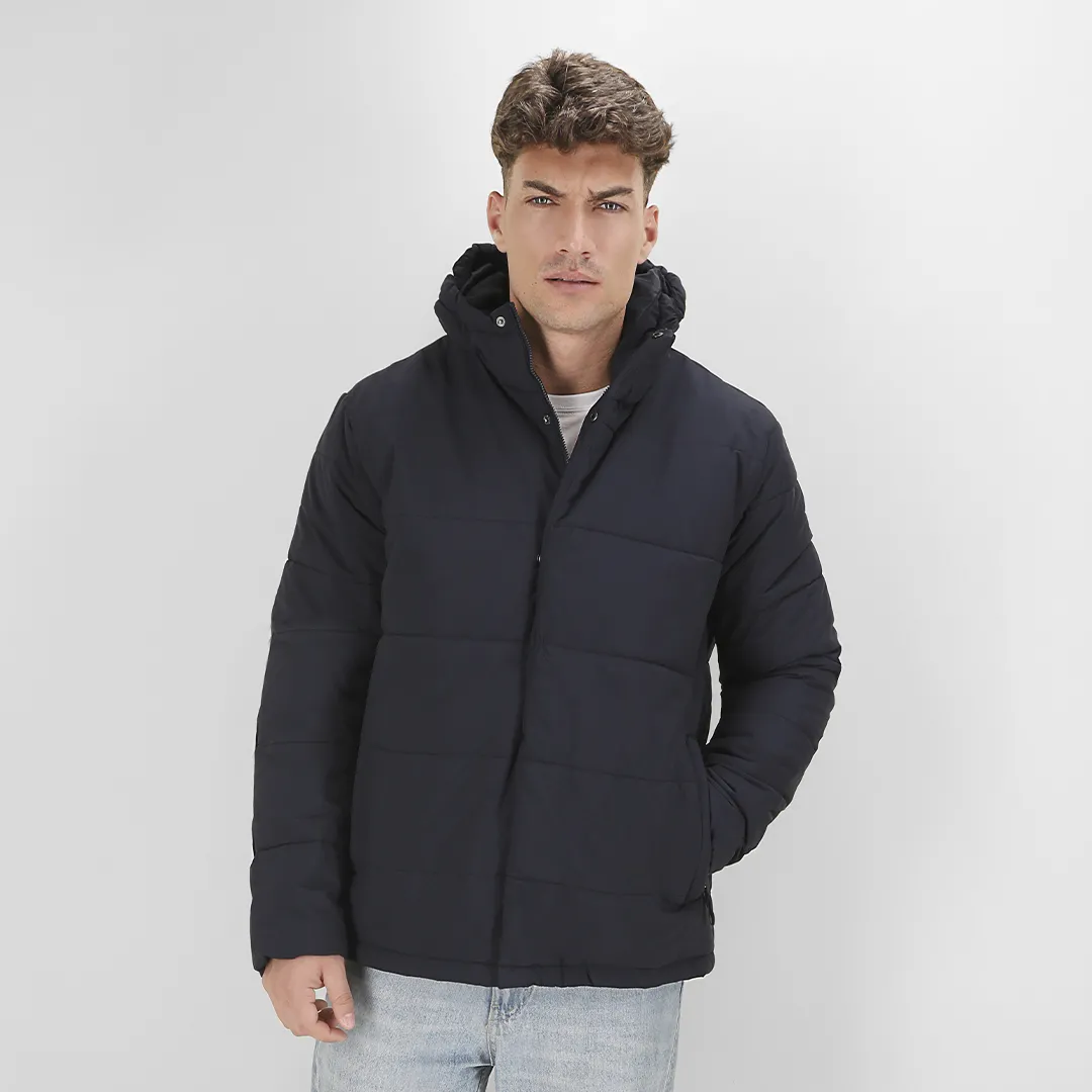  Makito Chaqueta Leanor