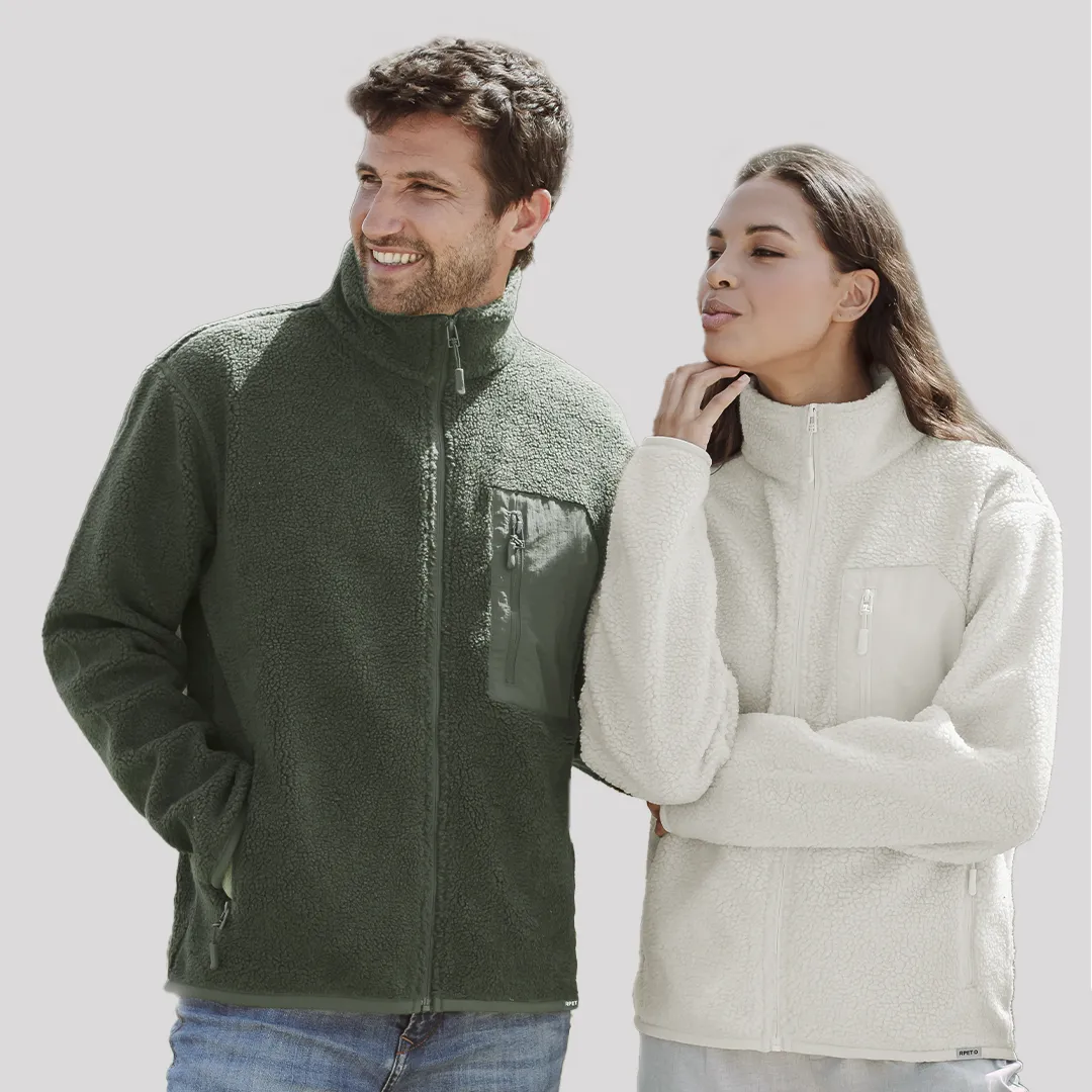  Makito Chaqueta Killian