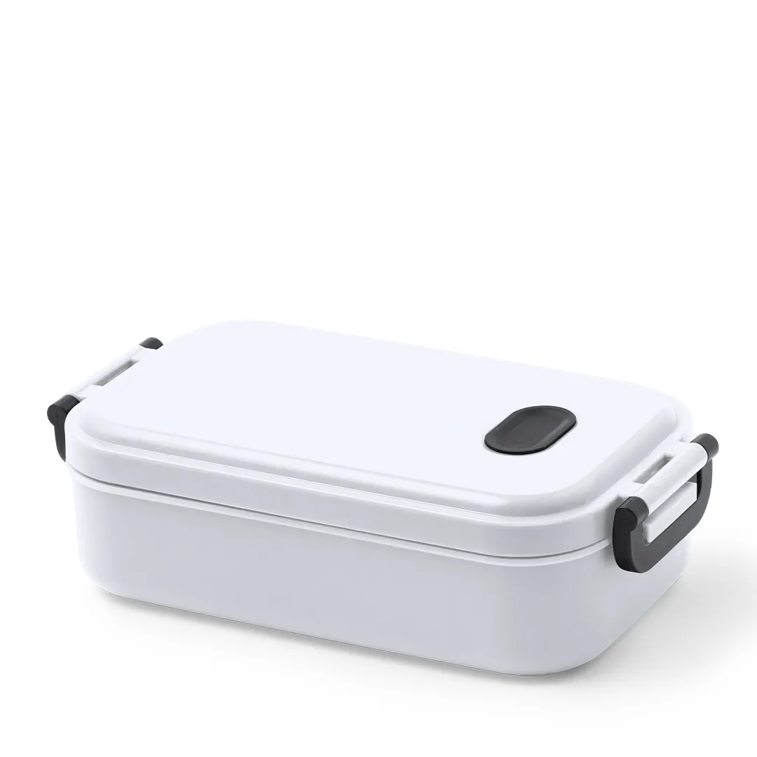  Makito Fiambrera Alexia