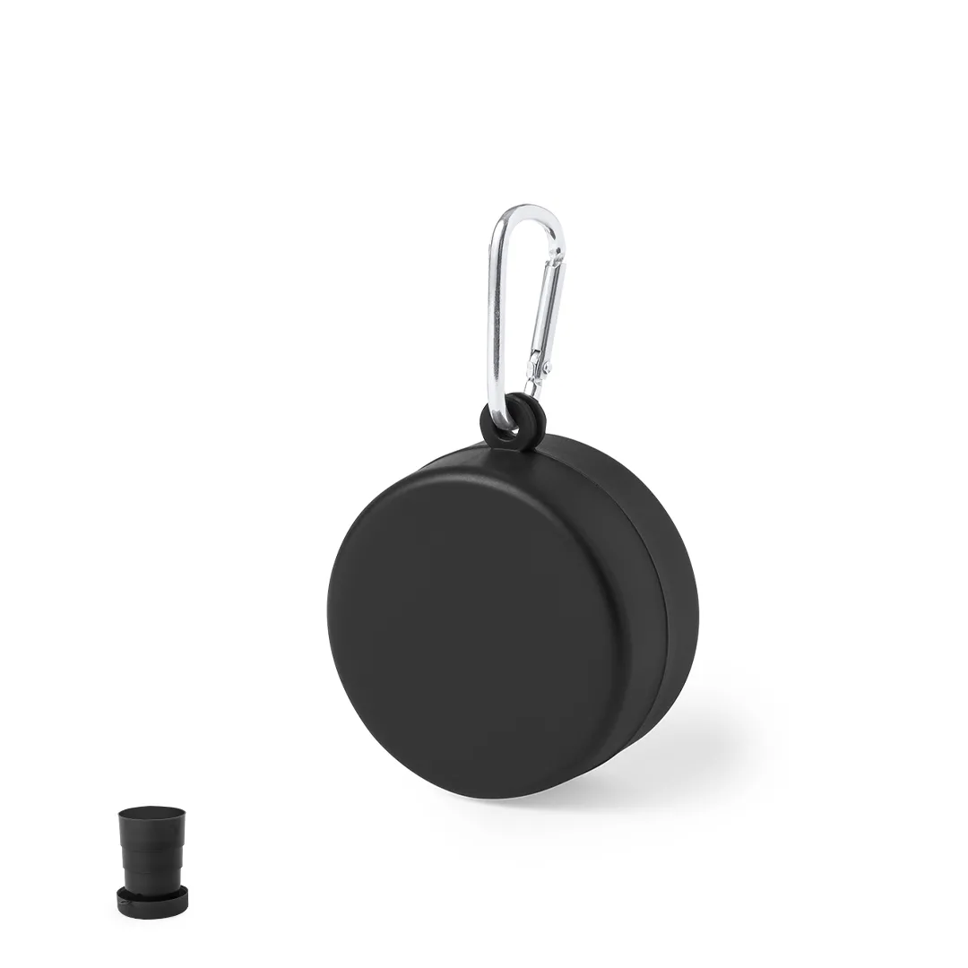  Makito Vaso Plegable Jado