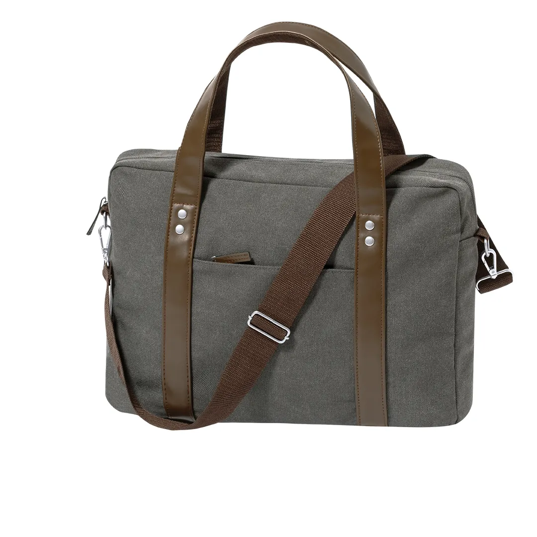  Makito Portadocumentos Tramez