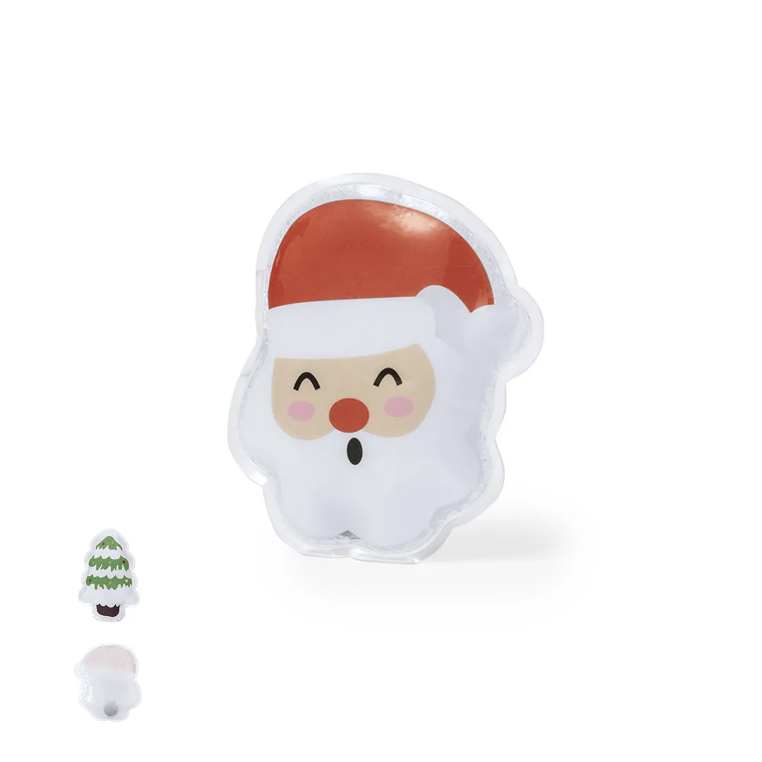  Makito Parche Calor Cepex