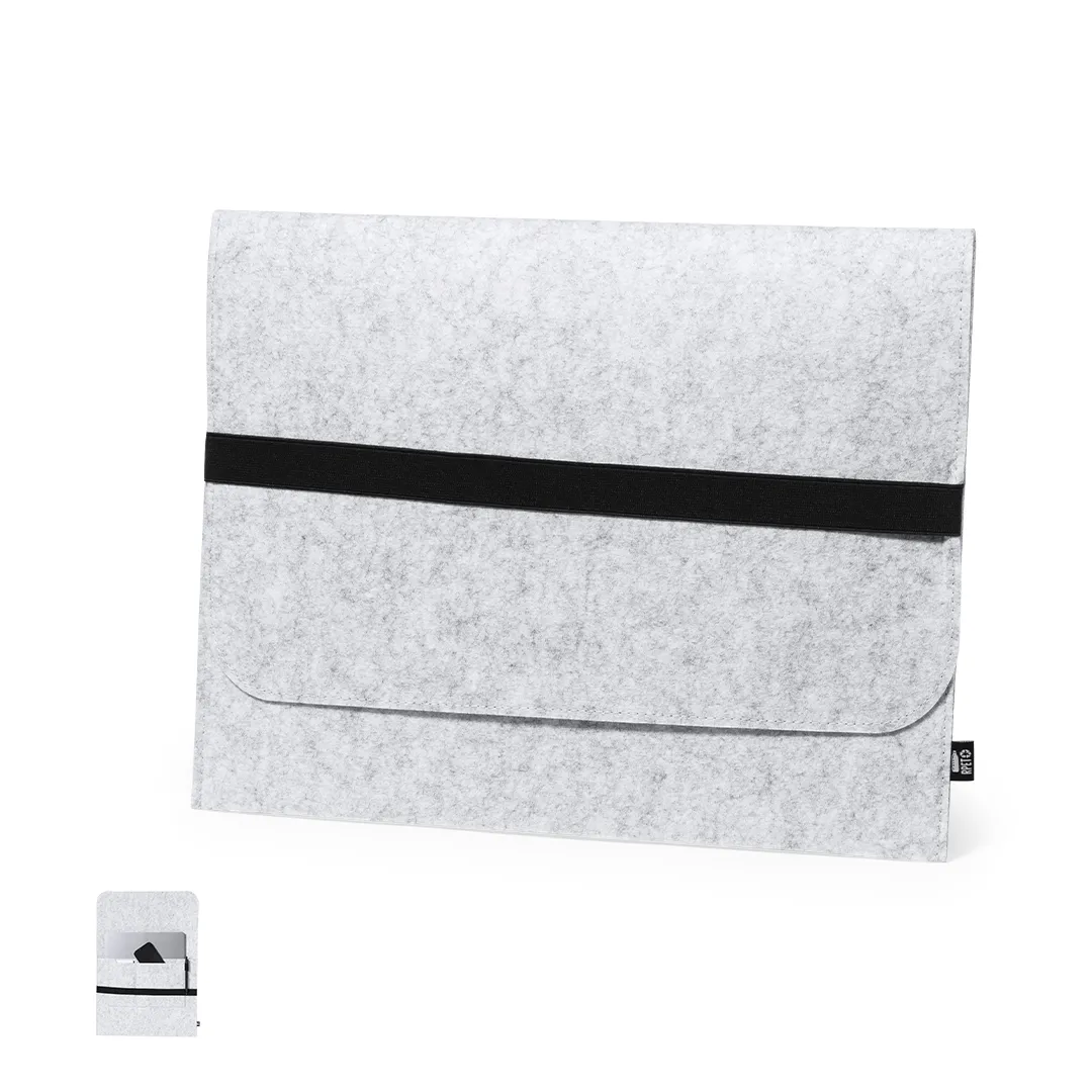  Makito Funda Ordenador Portátil Riley