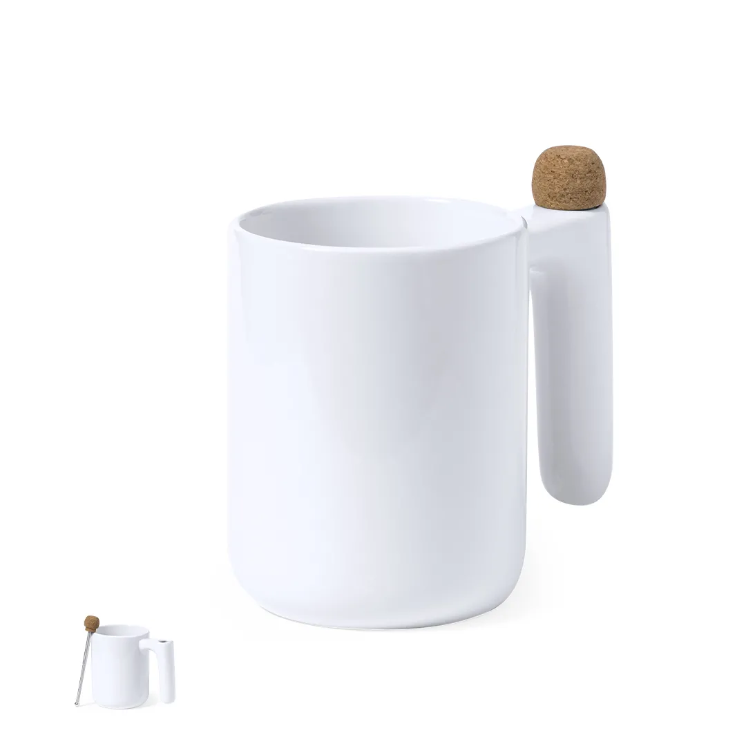  Makito Taza Beverly