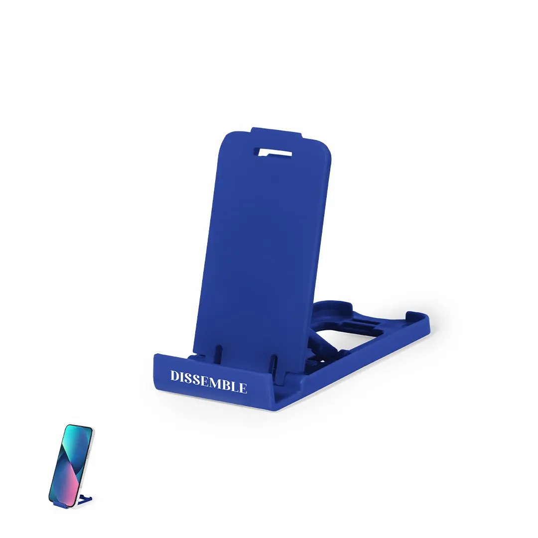  Makito Soporte Asher