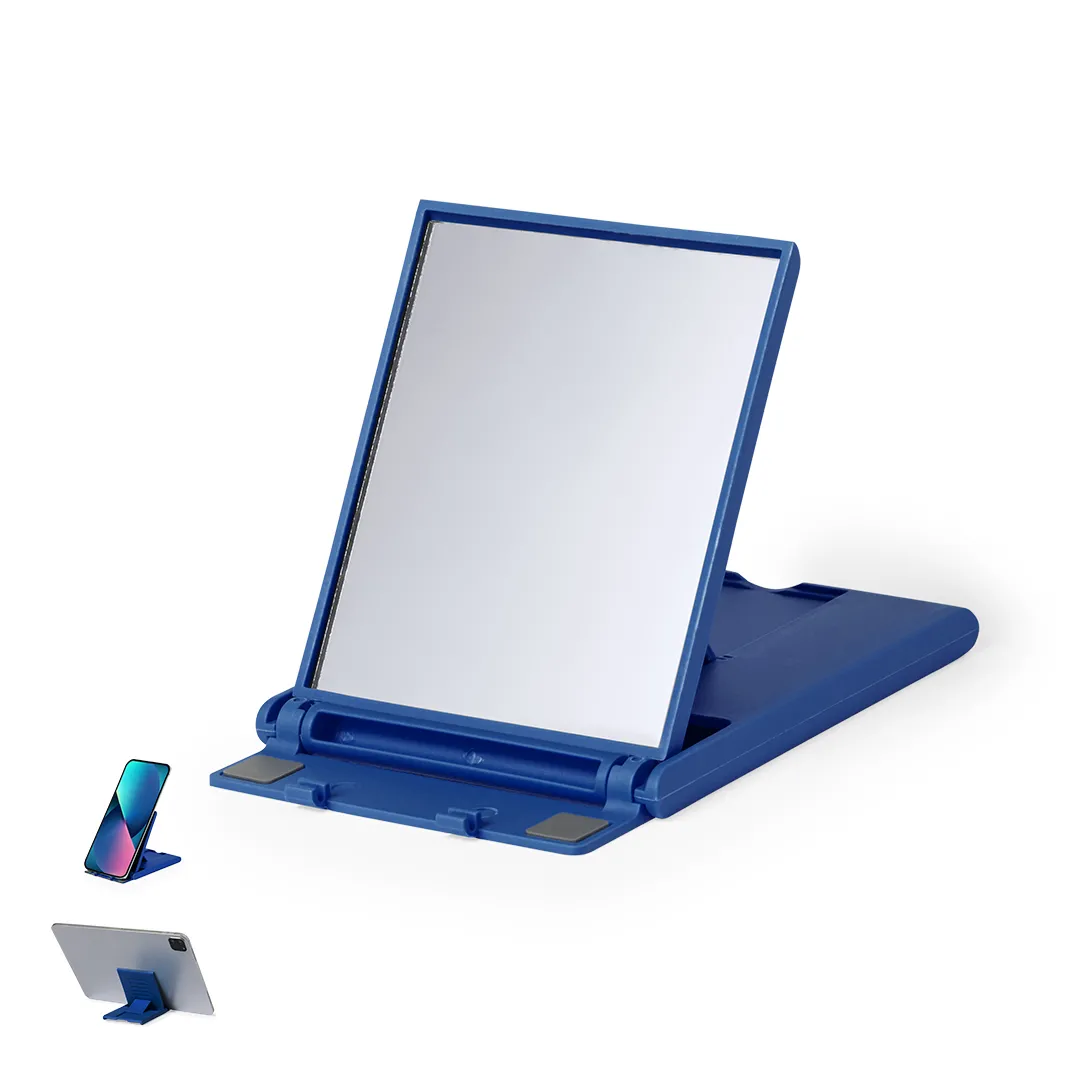  Makito Soporte Angie