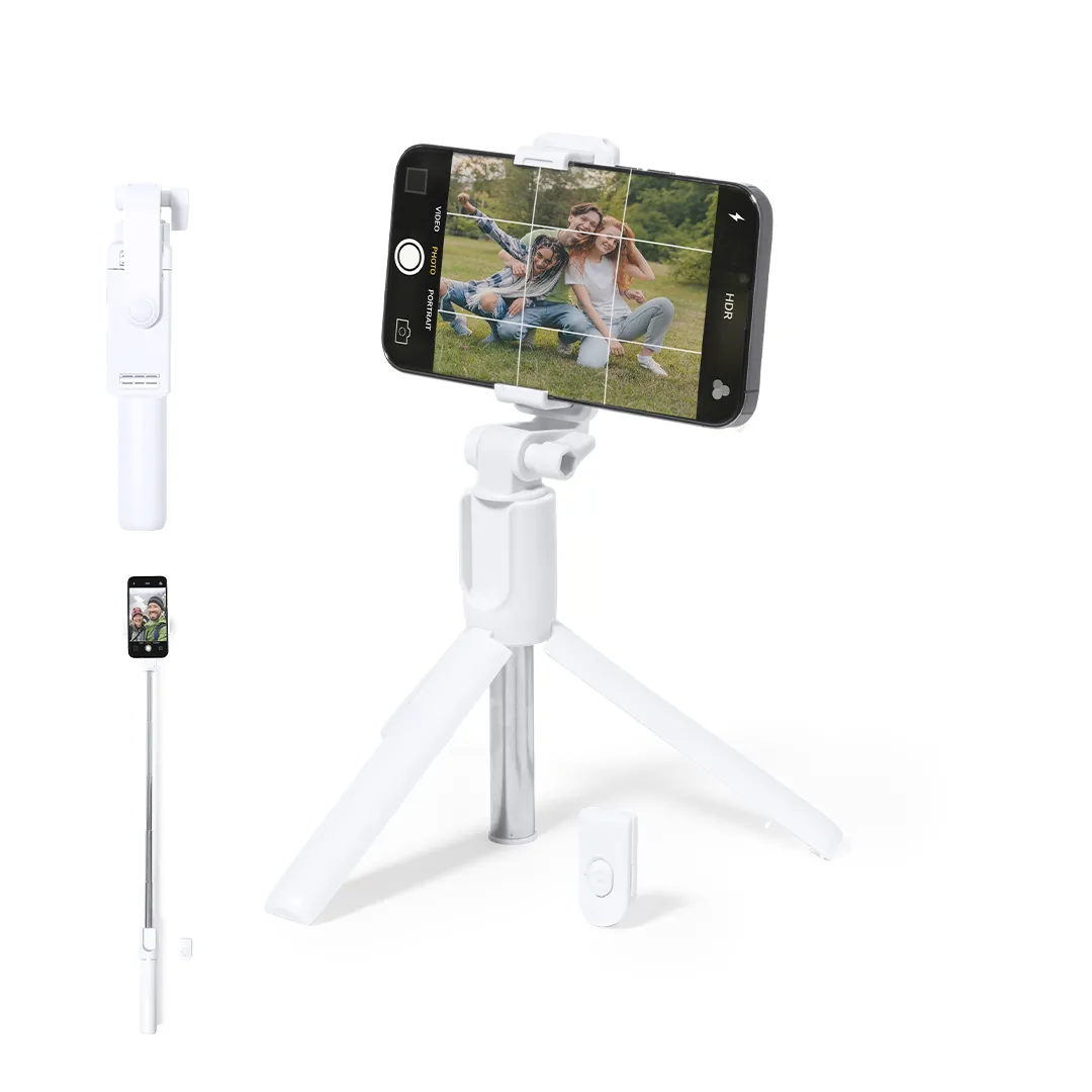  Makito Trípode Merylin