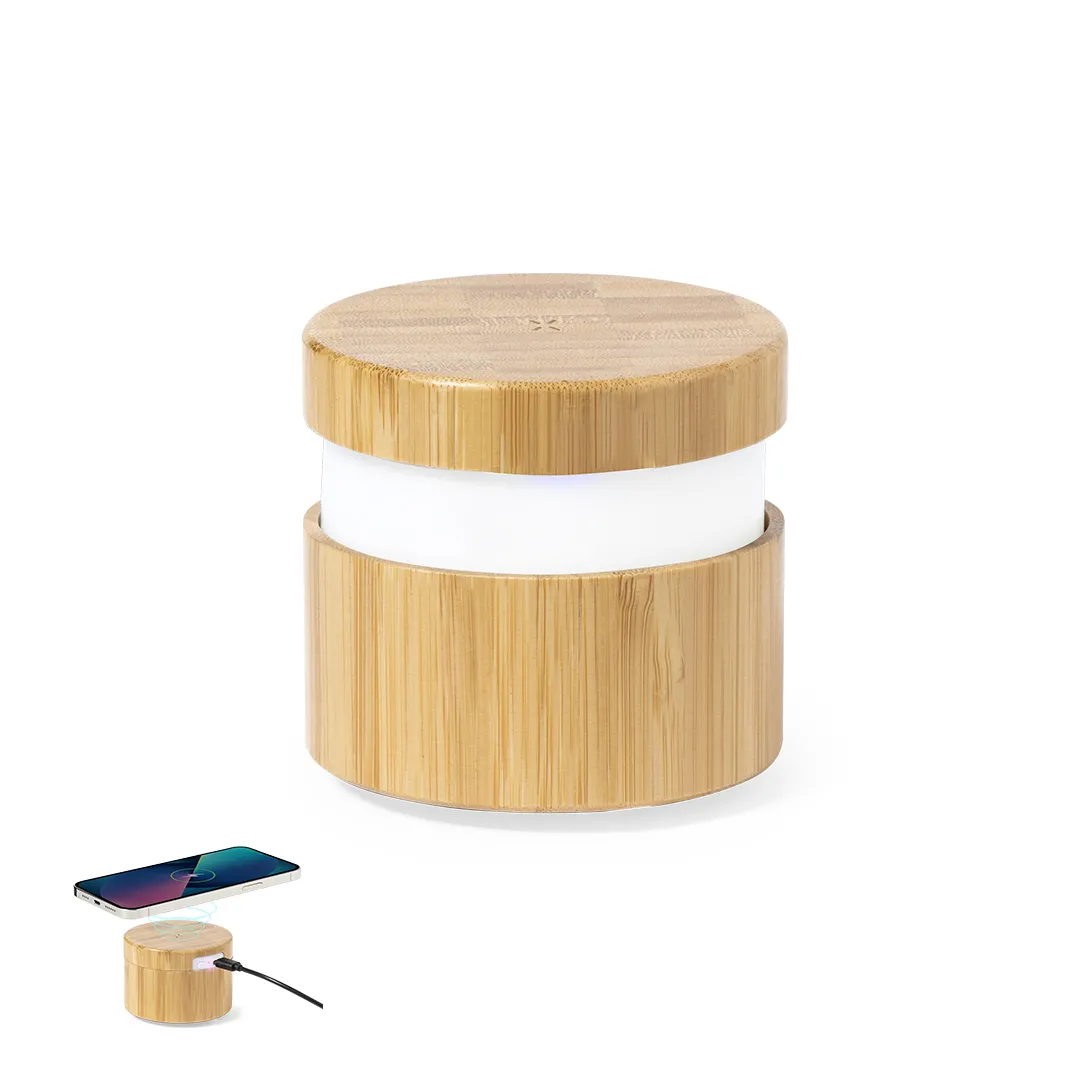  Makito Lámpara Multifunción Sheilax