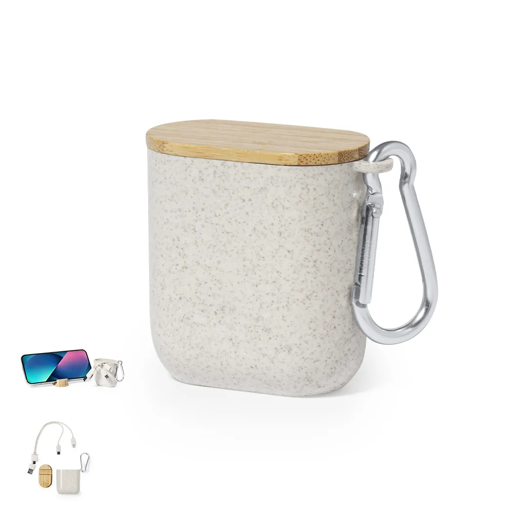  Makito Cable Cargador Brayce