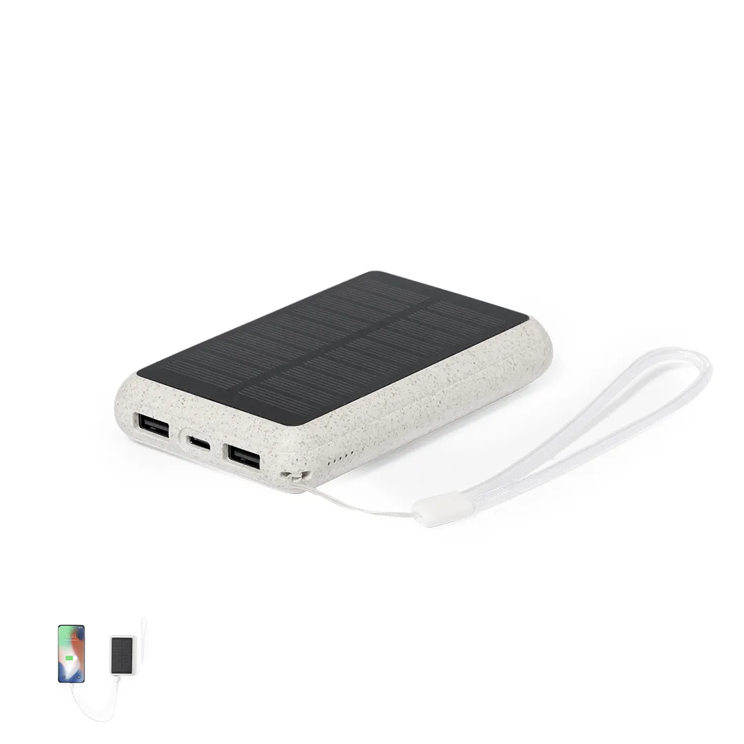  Makito Power Bank Dawson