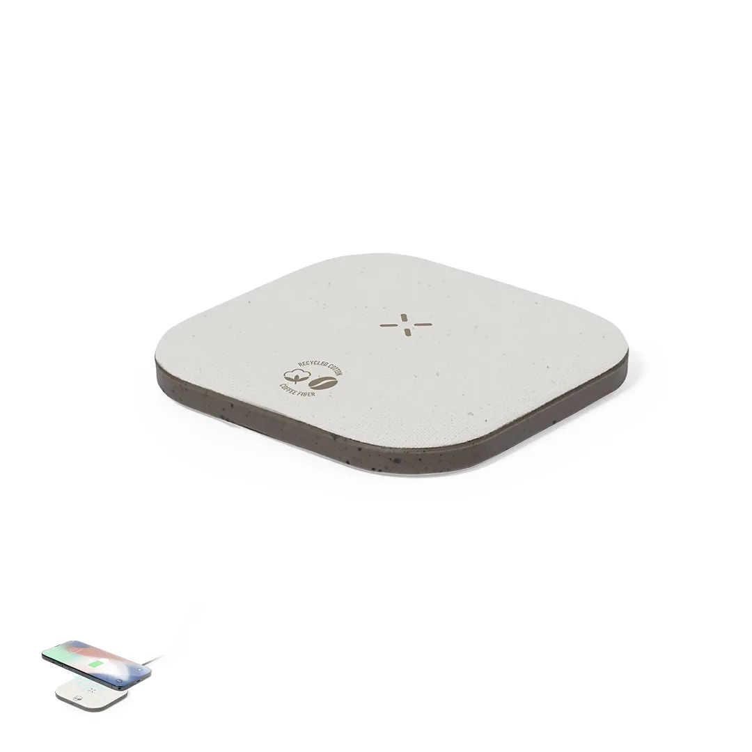  Makito Cargador Griffin