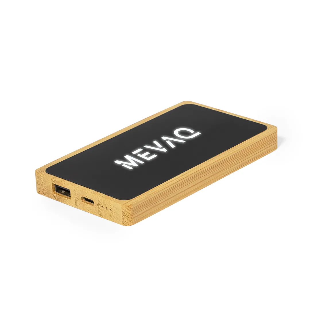  Makito Power Bank Koby