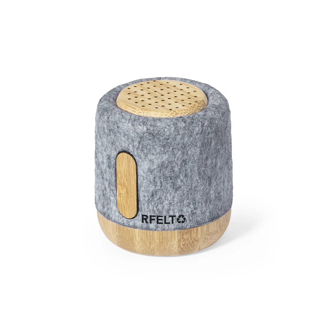  Makito Altavoz Boitok