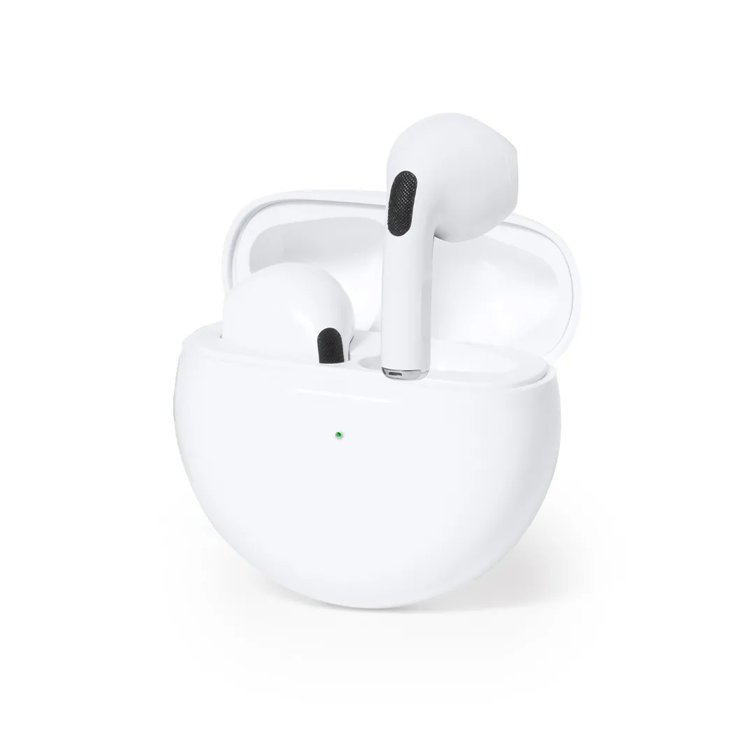  Makito Auriculares Shima