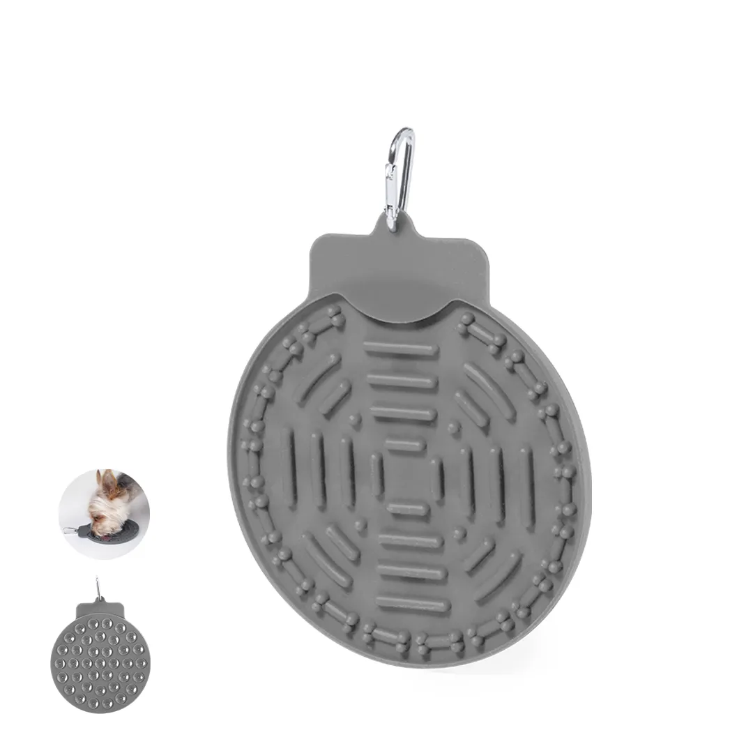  Makito Almohadilla Alimentación Pudle