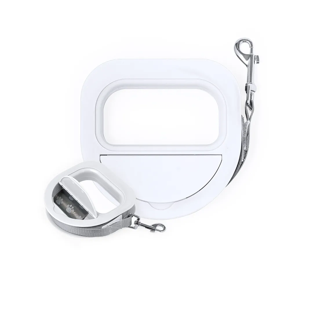  Makito Cinta Paseo Ivare