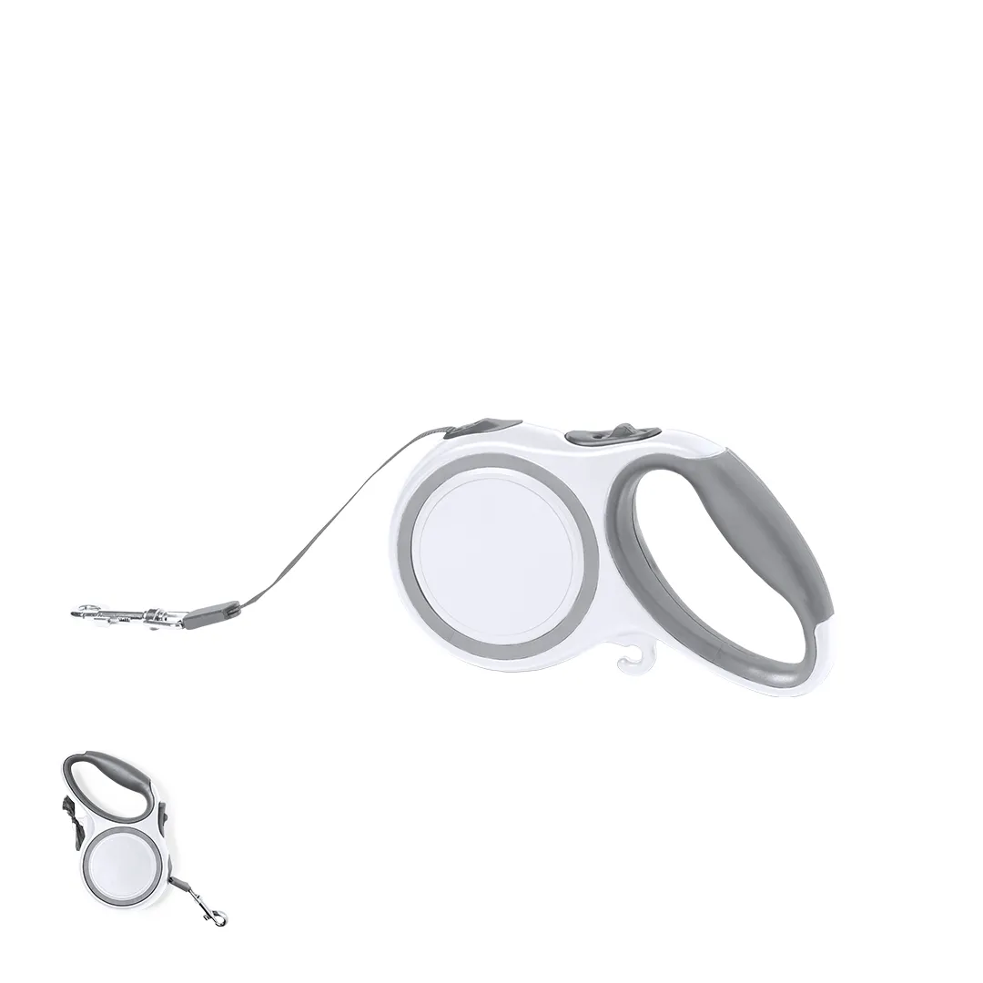  Makito Cinta Paseo Bently