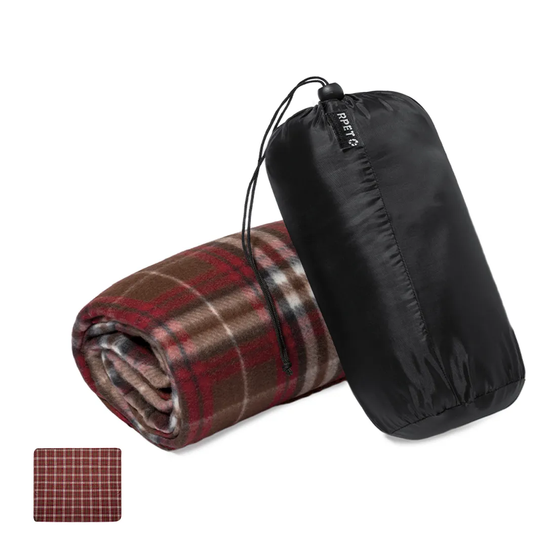  Makito Manta Barzagli