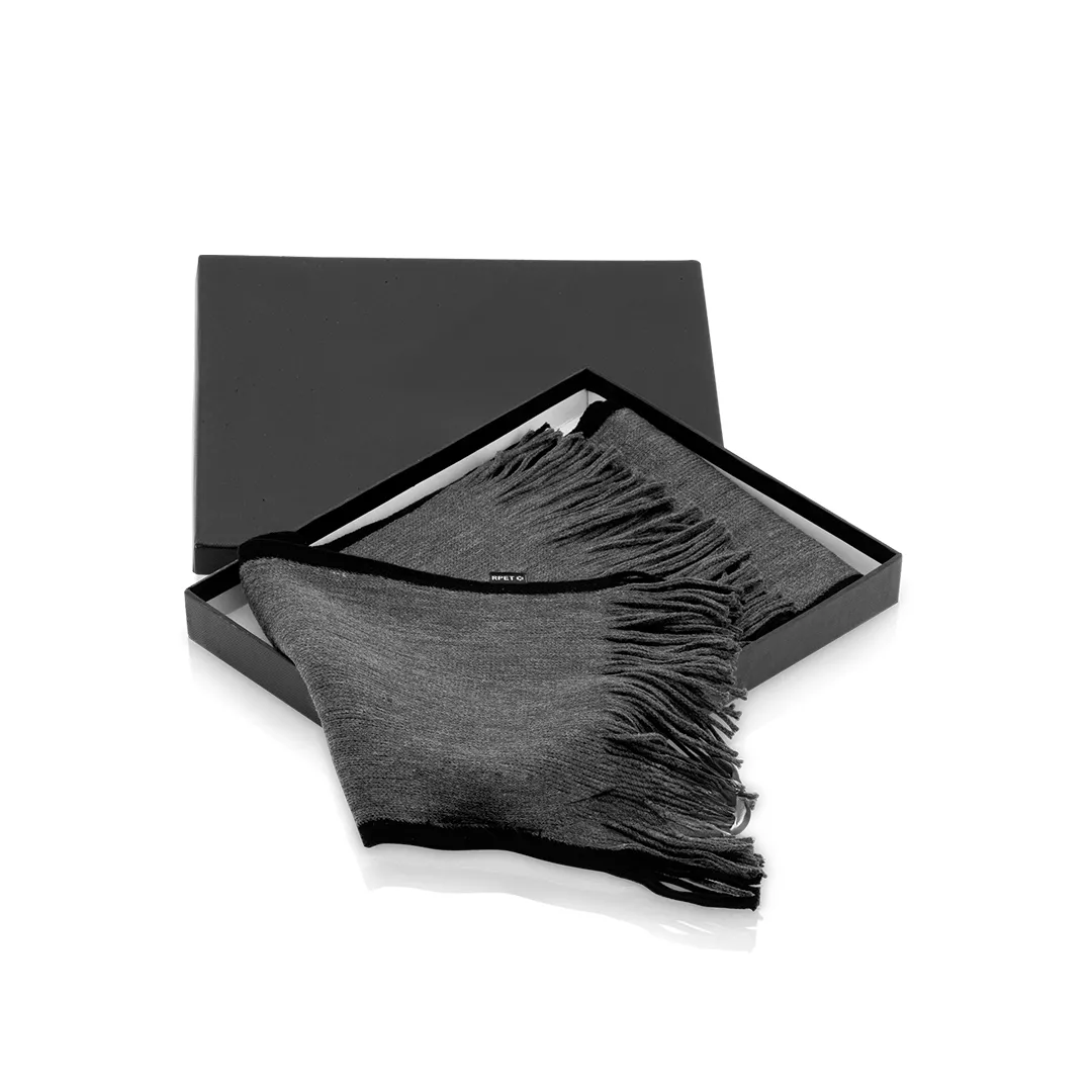  Makito Bufanda Aronax