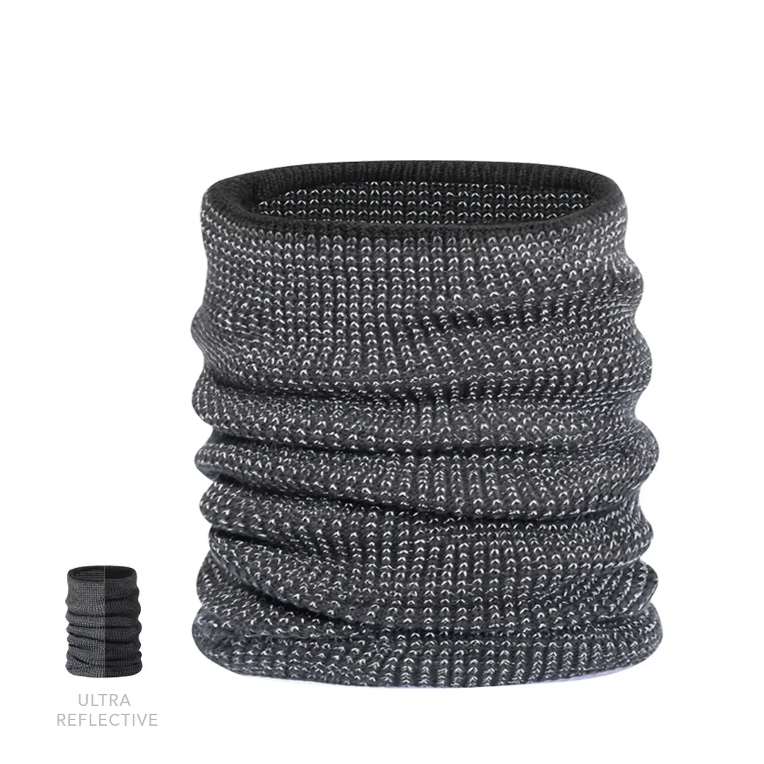  Makito Braga Dolberg