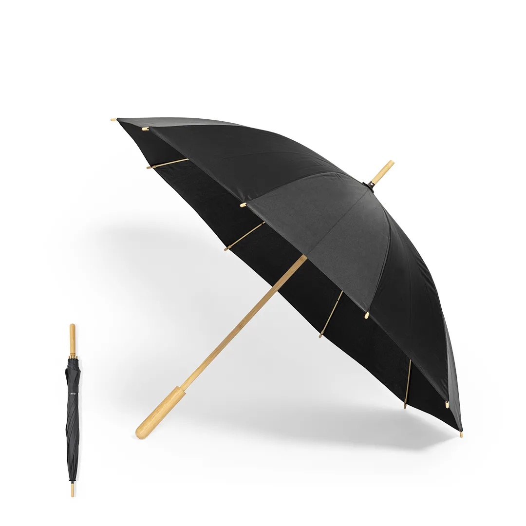  Makito Paraguas Gotley