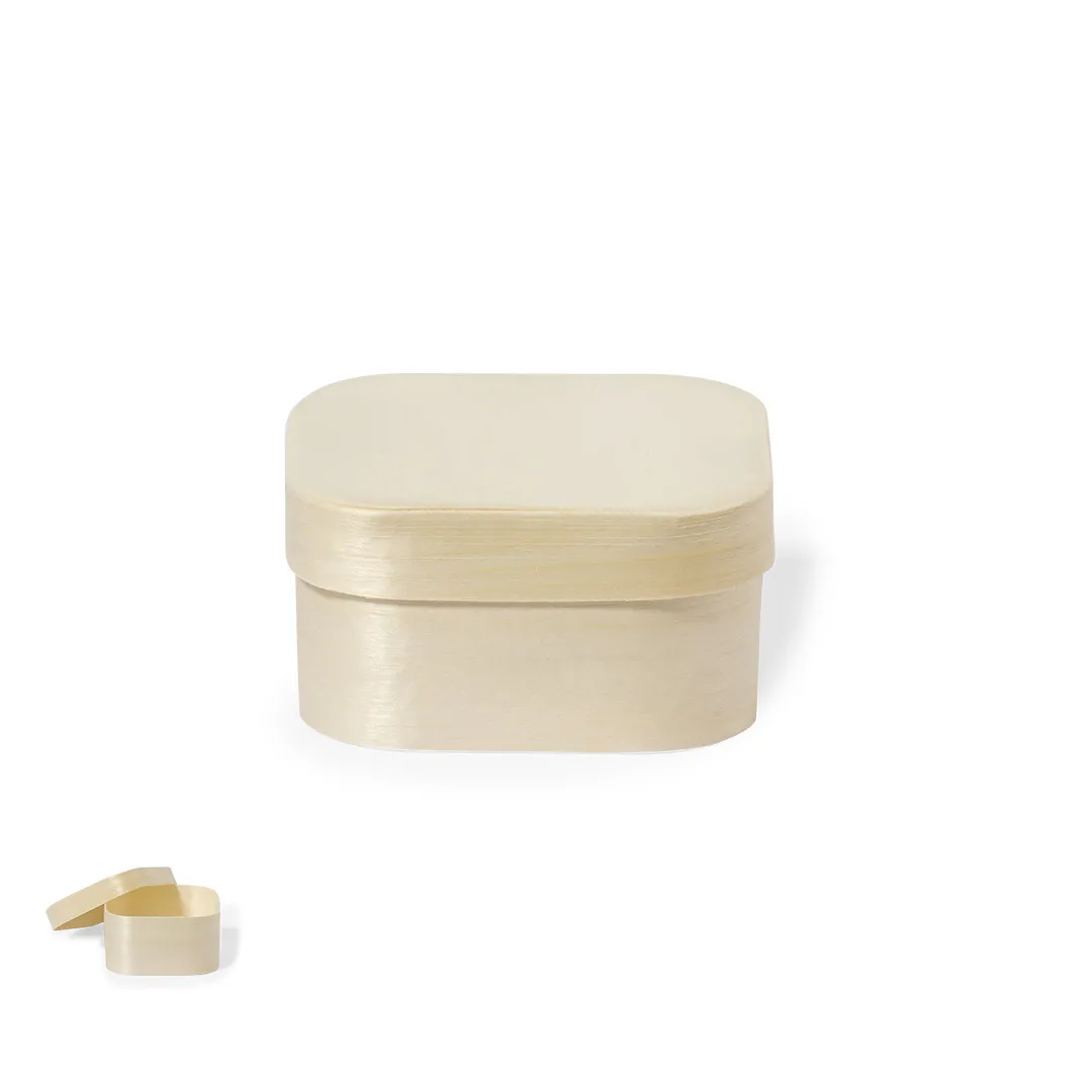  Makito Caja Presentación Bexer