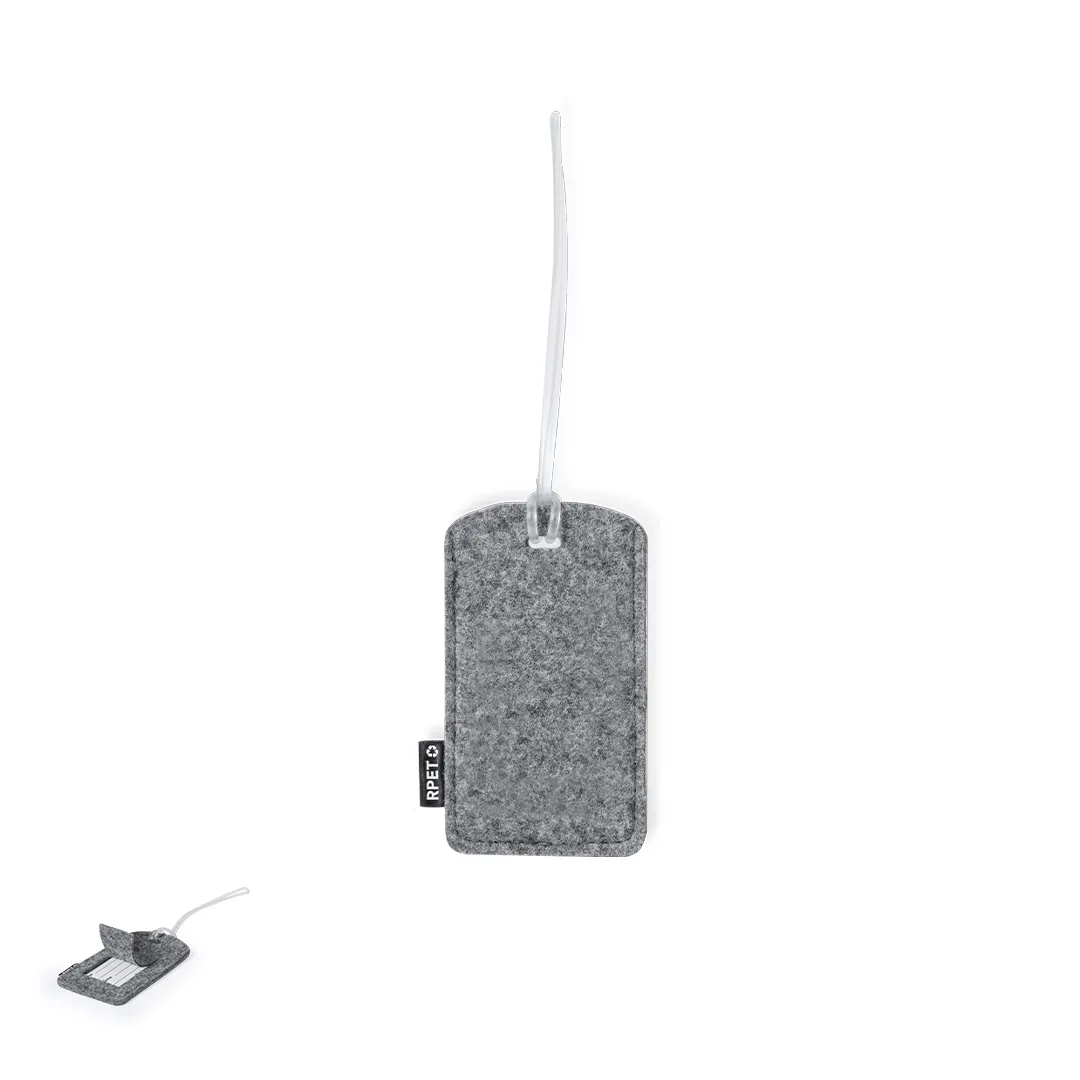  Makito Identificador Maletas Filip